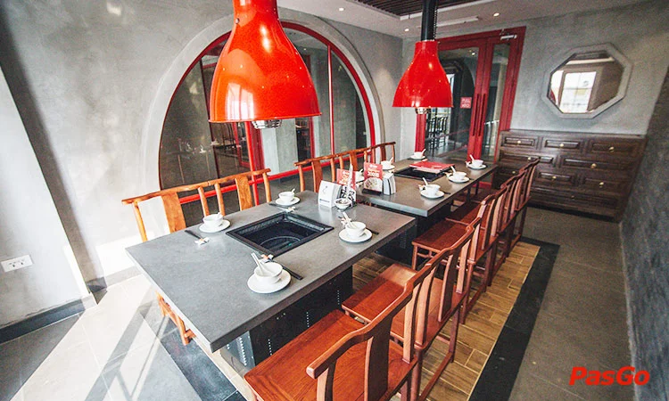 nha-hang-hutong-nguyen-hoang-10