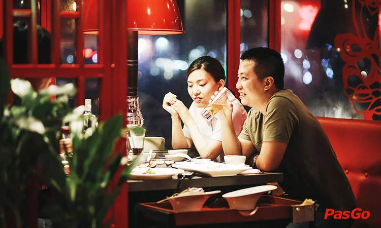 nha-hang-hutong-nguyen-hoang-12