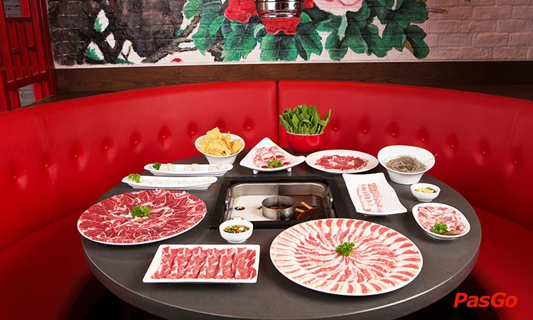 nha-hang-hutong-nguyen-hoang-2