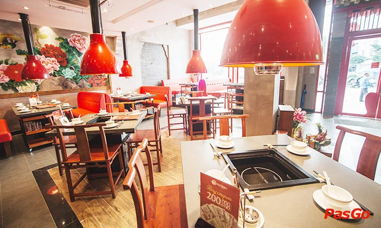 nha-hang-hutong-nguyen-hoang-6