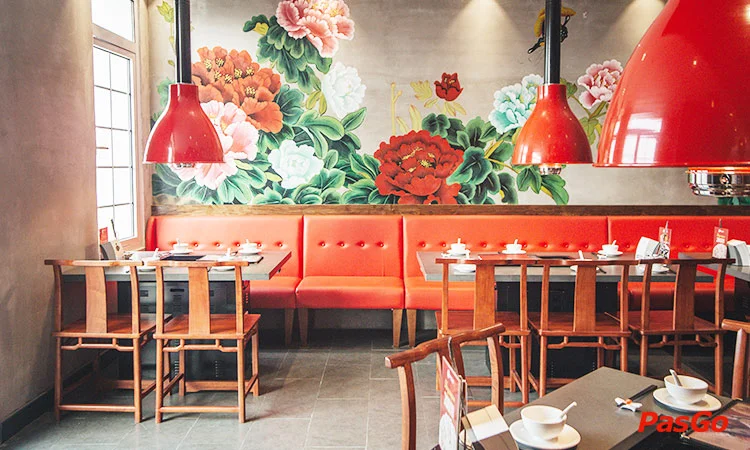 nha-hang-hutong-nguyen-hoang-7