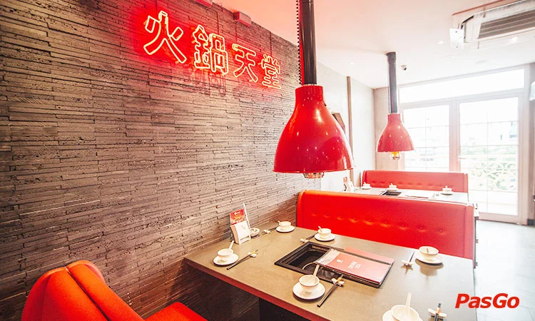 nha-hang-hutong-nguyen-hoang-8