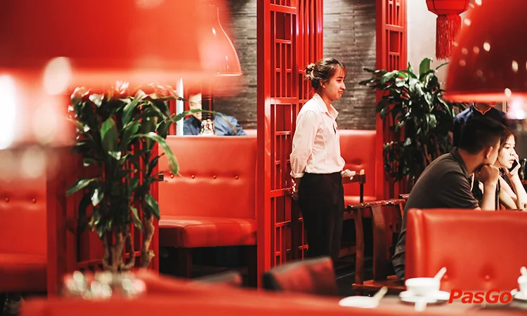 nha-hang-hutong-nguyen-khang-11