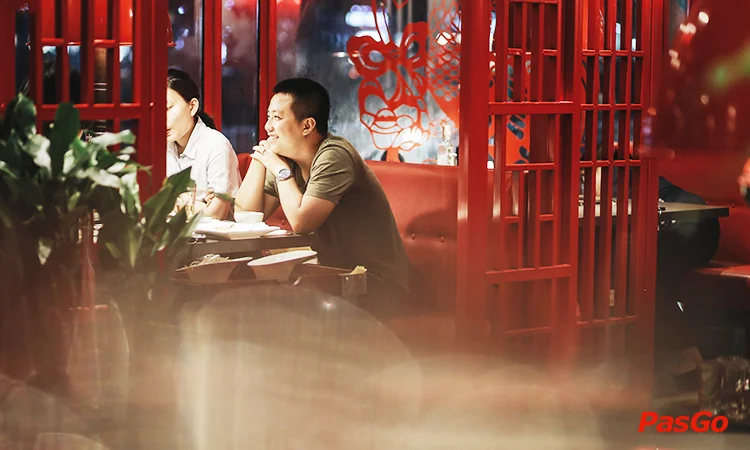 nha-hang-hutong-nguyen-khang-12