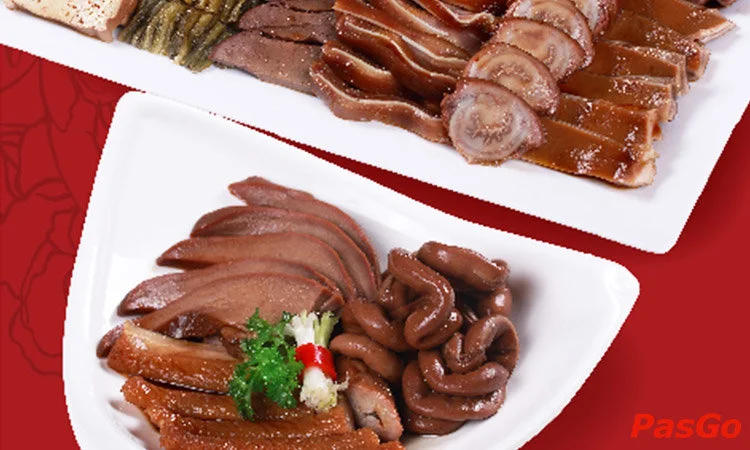 nha-hang-hutong-nguyen-trai-10