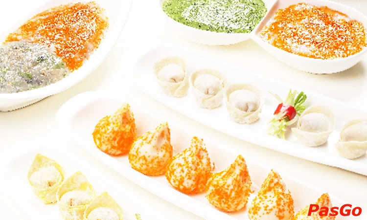 nha-hang-hutong-nguyen-trai-11