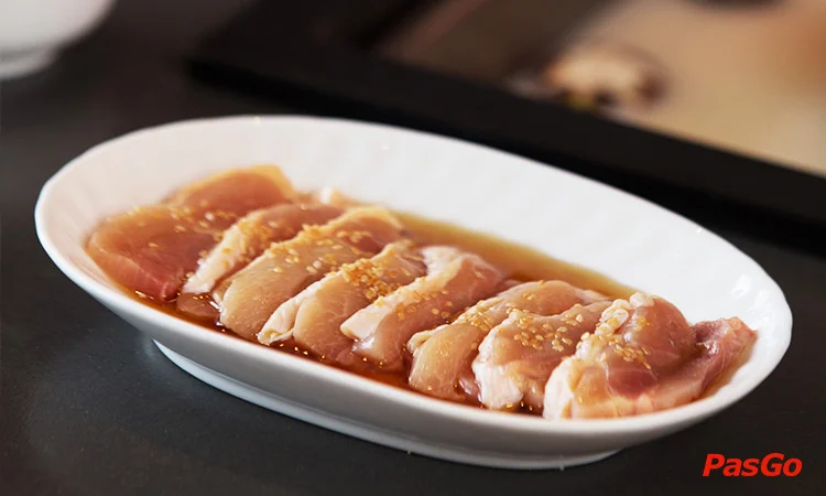 nha-hang-hutong-pho-duc-chinh-10