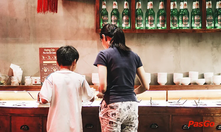 nha-hang-hutong-pho-duc-chinh-12