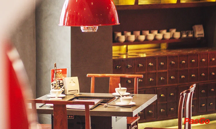 nha-hang-hutong-pho-duc-chinh-3