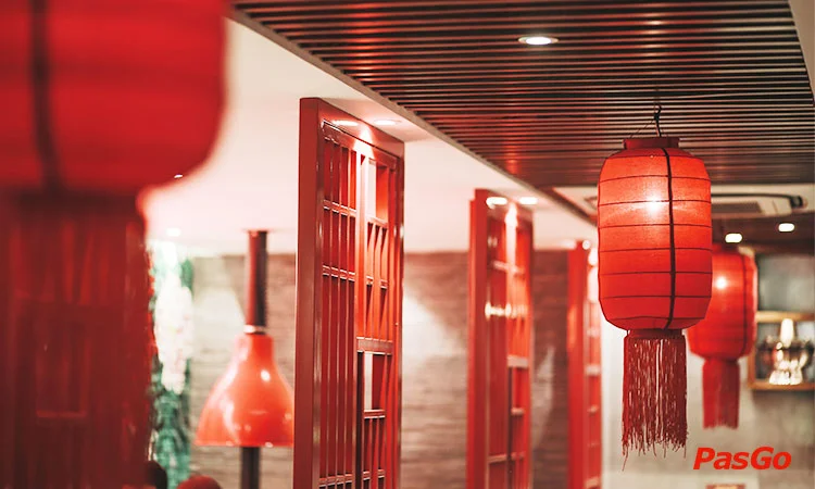 nha-hang-hutong-pho-duc-chinh-4