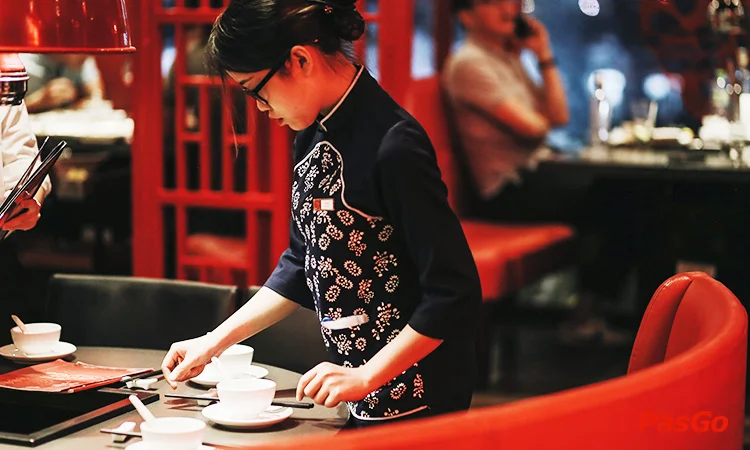 nha-hang-hutong-pho-duc-chinh-5