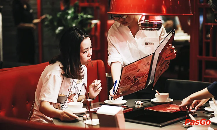 nha-hang-hutong-pho-duc-chinh-6