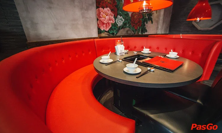 nha-hang-hutong-trieu-viet-vuong-11