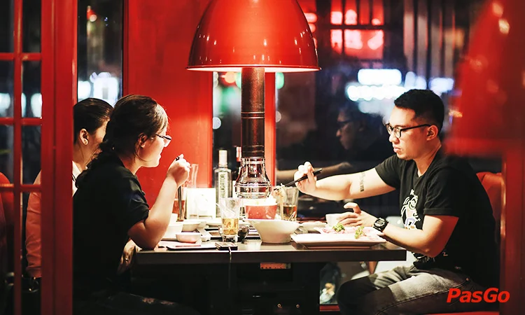 nha-hang-hutong-van-phuc-11