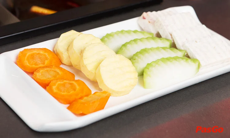 nha-hang-hutong-van-phuc-2