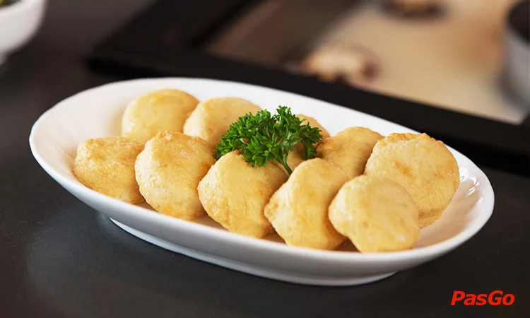 nha-hang-hutong-van-phuc-5