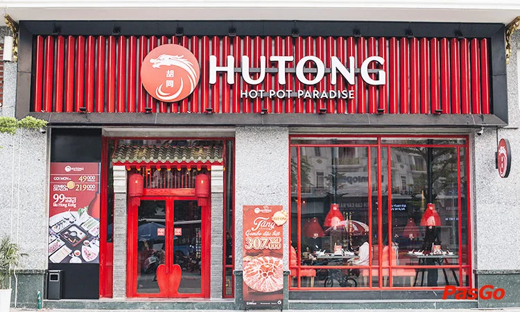 nha-hang-hutong-van-phuc-7