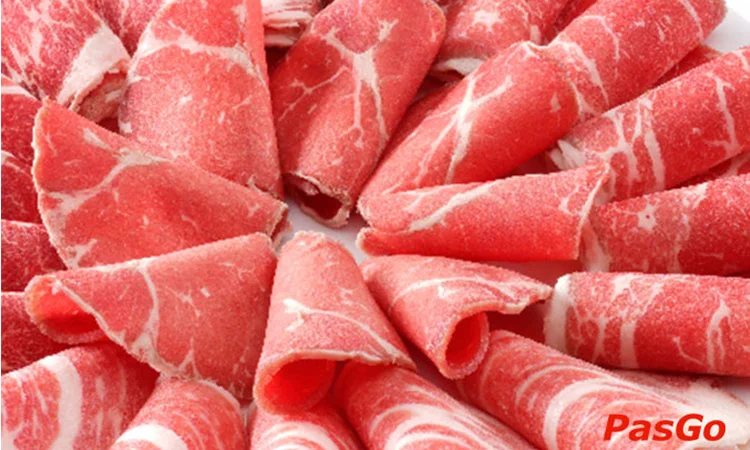 nha-hang-hutong-vincom-50-le-van-viet-slide-13