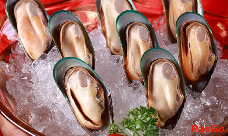 nha-hang-hutong-vincom-50-le-van-viet-slide-14