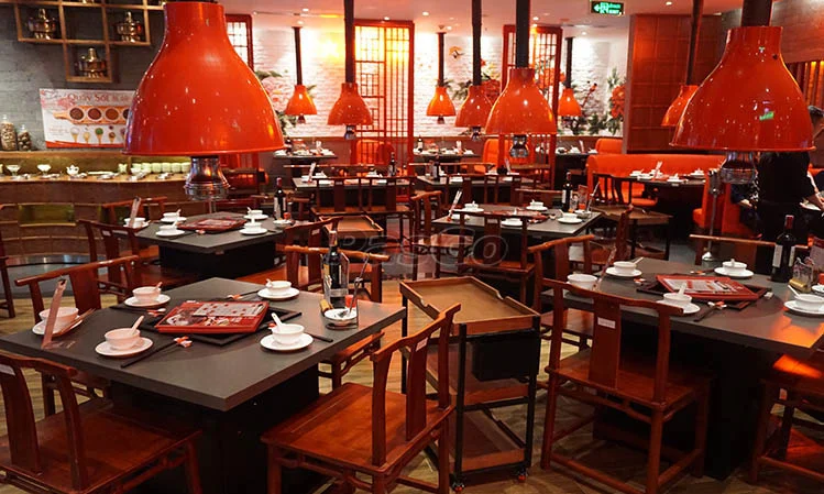 nha-hang-hutong-vincom-50-le-van-viet-slide-2