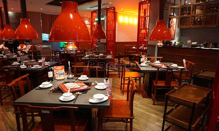 nha-hang-hutong-vincom-50-le-van-viet-slide-3