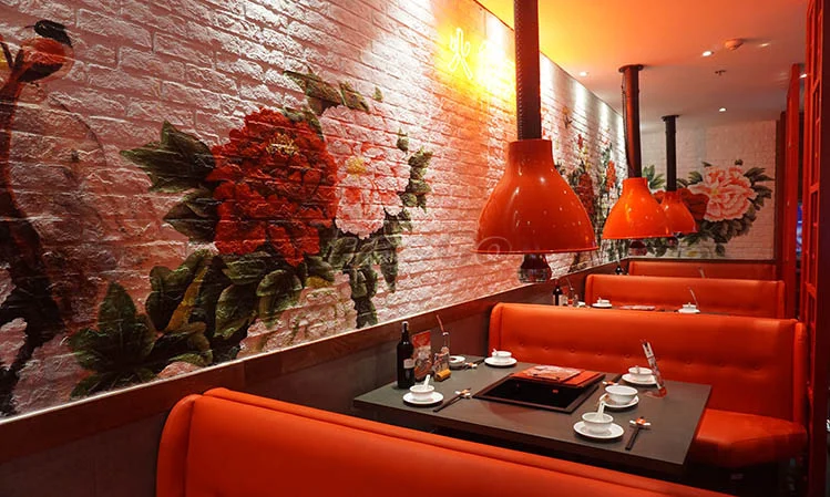 nha-hang-hutong-vincom-50-le-van-viet-slide-4