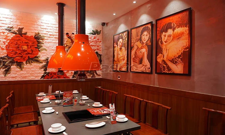 nha-hang-hutong-vincom-50-le-van-viet-slide-5