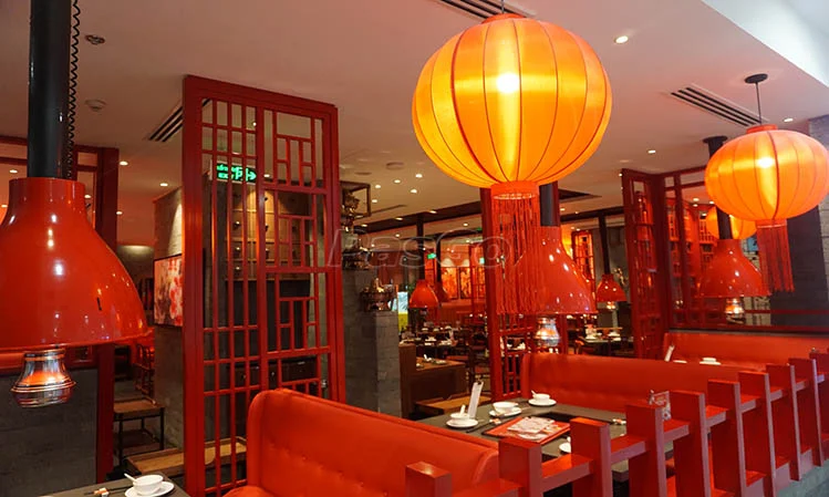 nha-hang-hutong-vincom-50-le-van-viet-slide-6