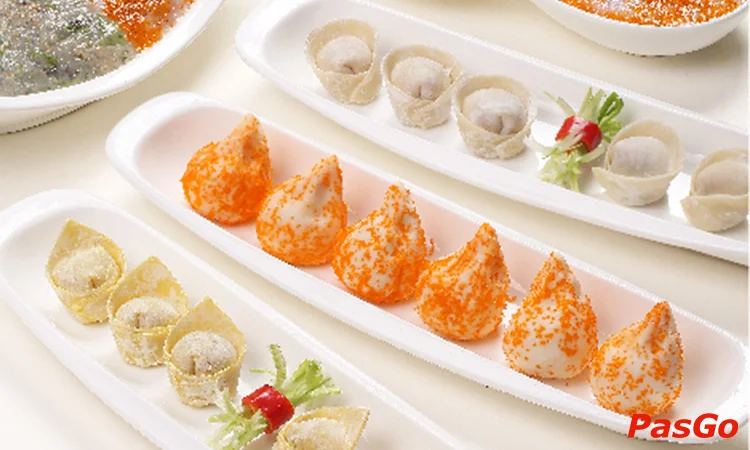 nha-hang-hutong-vincom-50-le-van-viet-slide-7