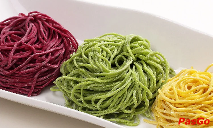 nha-hang-hutong-vincom-50-le-van-viet-slide-8