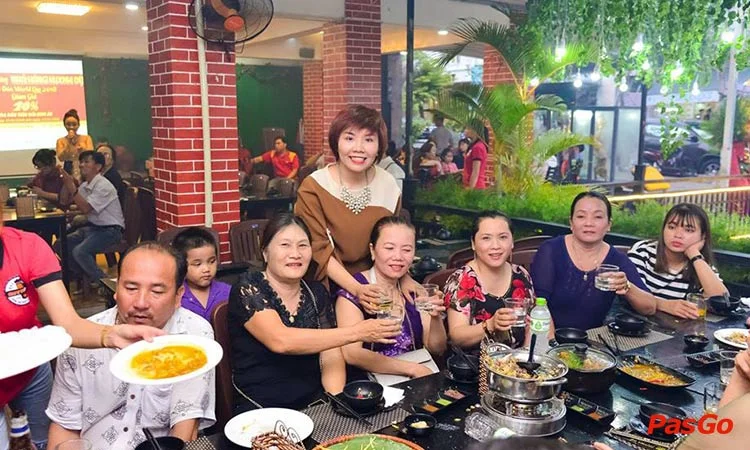 nha-hang-huynh-de-ha-huy-tap-10