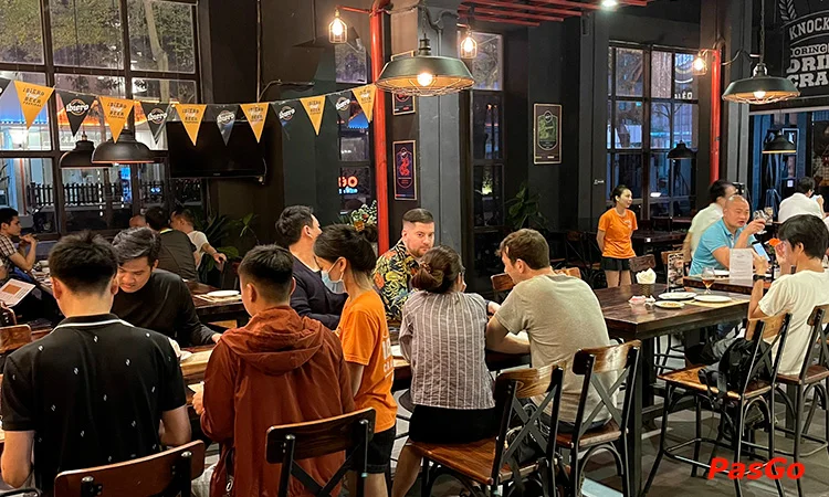 nha-hang-iBiero-99-le-duan-slide-10