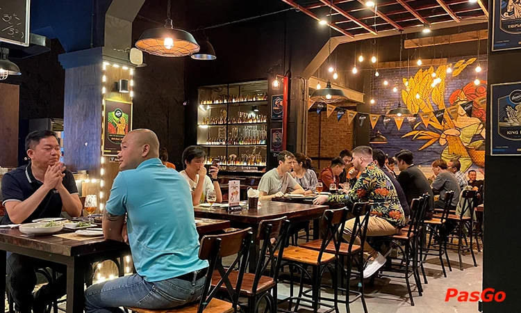 nha-hang-iBiero-99-le-duan-slide-12