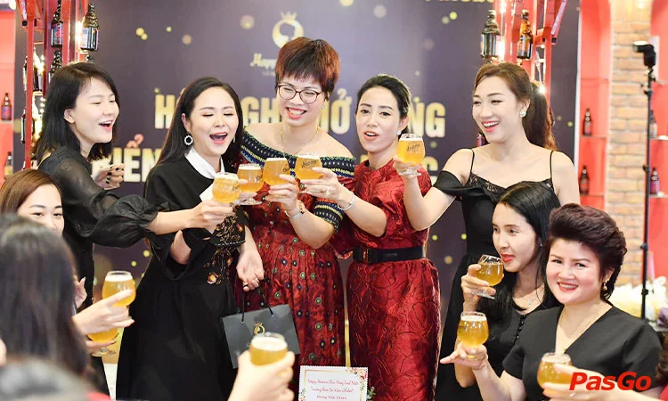 nha-hang-iBiero-99-le-duan-slide-11