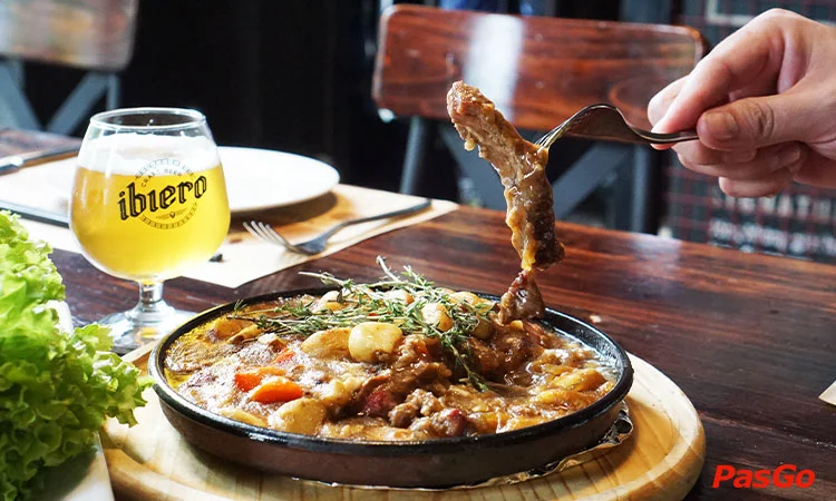 nha-hang-ibiero-craft-beer-station-le-van-luong-10