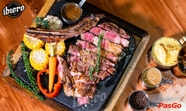 nha-hang-ibiero-craft-beer-station-le-van-luong-11