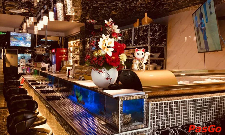 nha-hang-ichiba-sushi-express-binh-thanh-1