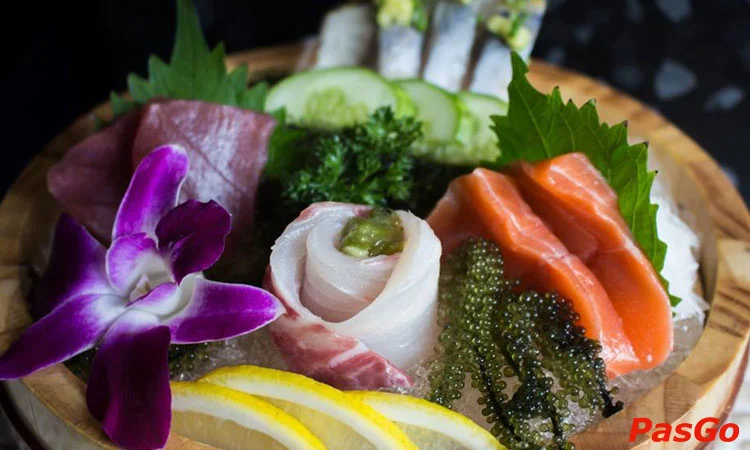 nha-hang-ichiba-sushi-express-binh-thanh-10