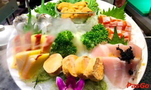 nha-hang-ichiba-sushi-express-binh-thanh-11