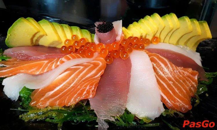 nha-hang-ichiba-sushi-express-binh-thanh-12