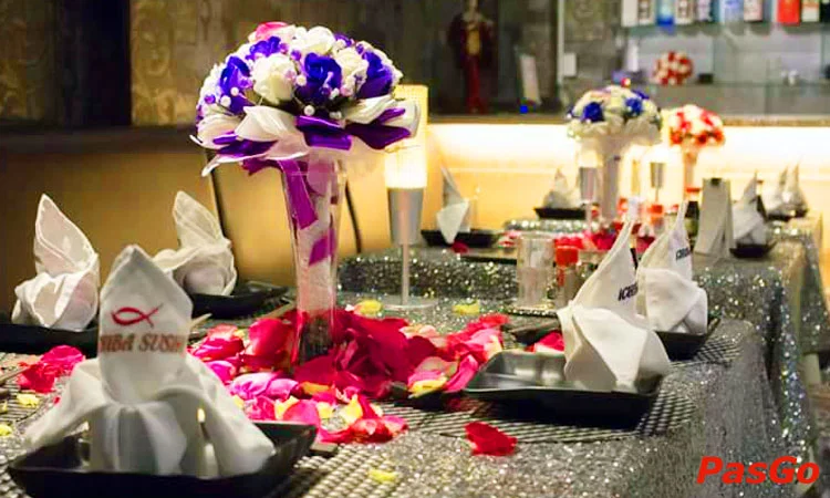 nha-hang-ichiba-sushi-express-binh-thanh-4