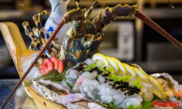 nha-hang-ichiba-sushi-express-binh-thanh-5