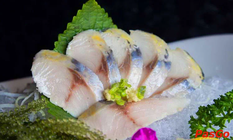 nha-hang-ichiba-sushi-express-binh-thanh-8