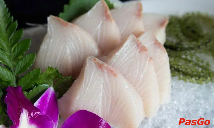 nha-hang-ichiba-sushi-express-binh-thanh-9