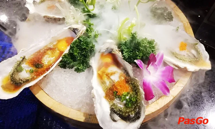 nha-hang-ichiba-sushi-express-binh-thanh-7