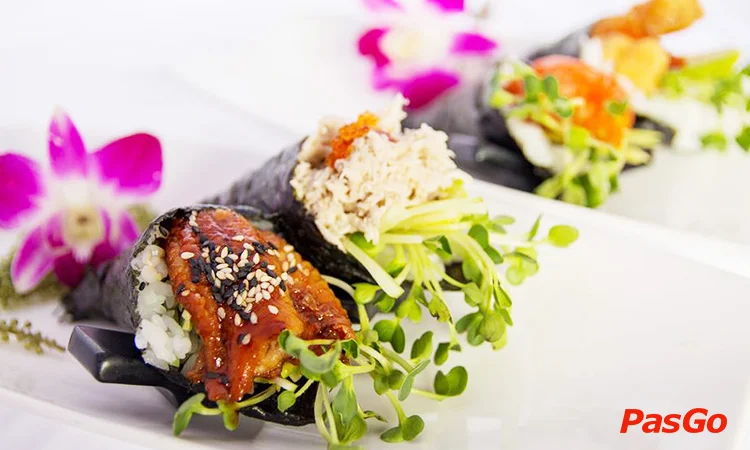 nha-hang-ichiba-sushi-express-binh-thanh-6