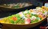 Nhà hàng Ichihana Sushi tinh hoa ẩm thực Nhật Bản 3