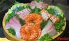 Nhà hàng Ichihana Sushi tinh hoa ẩm thực Nhật Bản 6