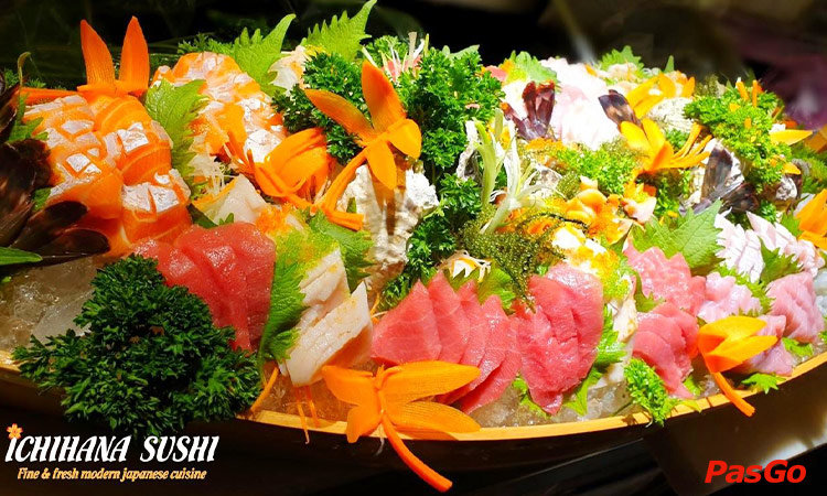 nha-hang-ichihana-sushi-dien-bien-phu-1