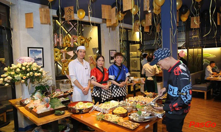 nha-hang-iki-sushi-ngo-duc-ke-10